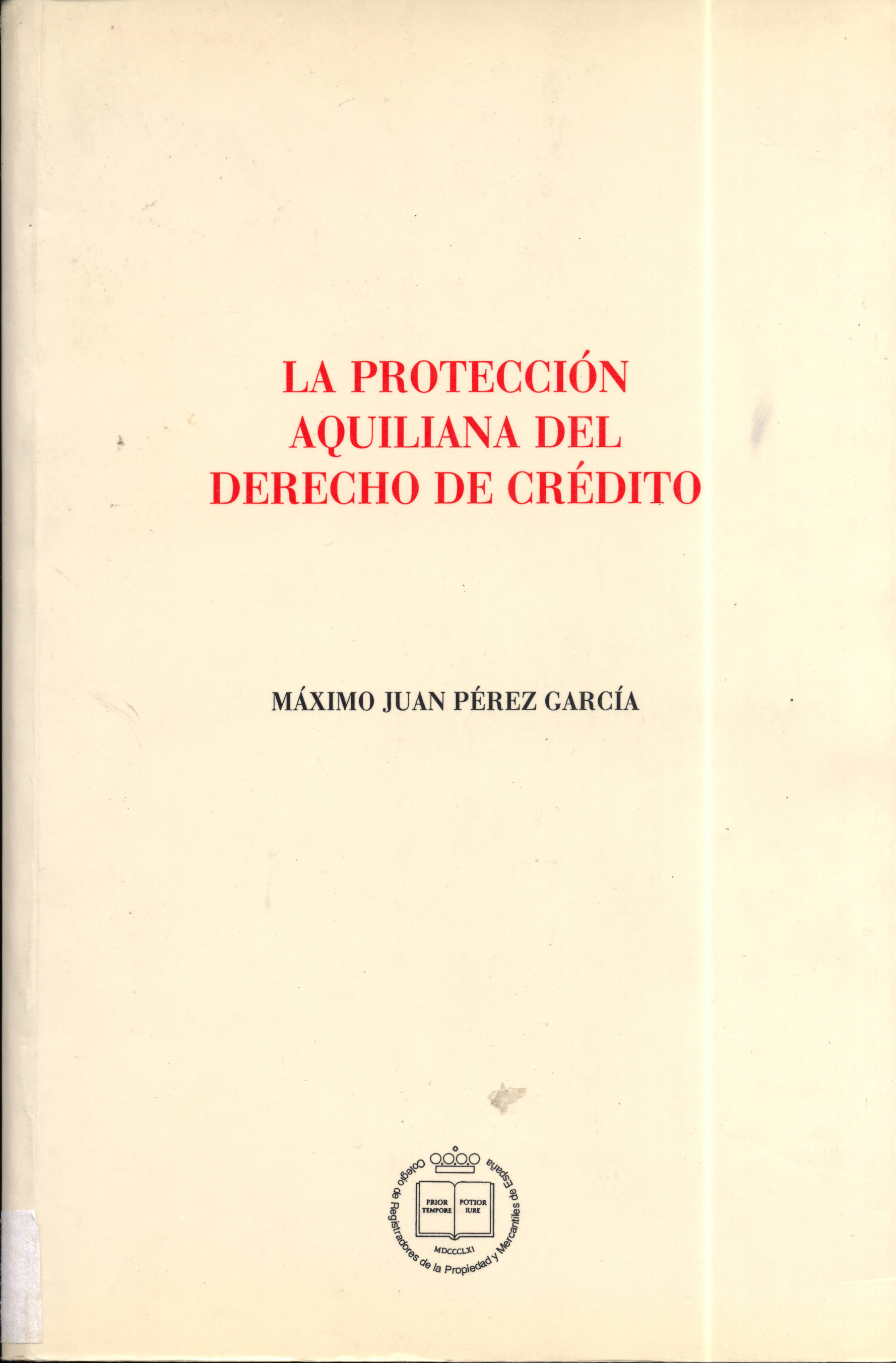 Libro